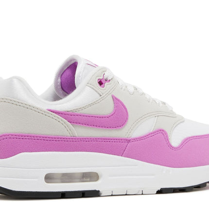 Nike Air Max 1 '87 Fuchsia Dream