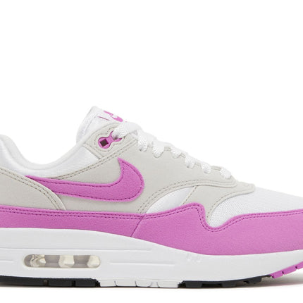 Nike Air Max 1 '87 Fuchsia Dream