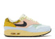 Nike Air Max 1 '87 Great Indoors Corduroy