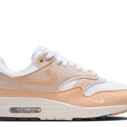 Nike Air Max 1 '87 Light Orewood Brown