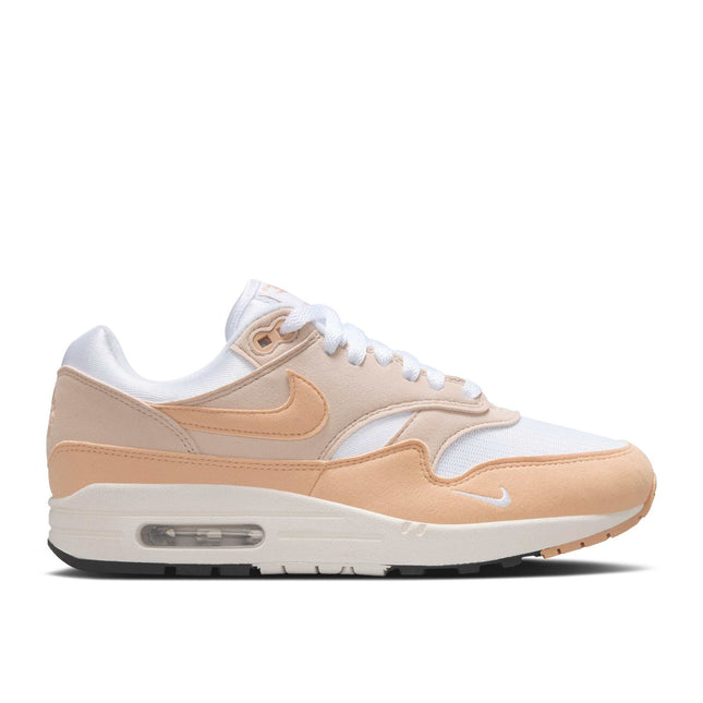 Nike Air Max 1 '87 Light Orewood Brown