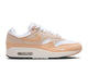 Nike Air Max 1 '87 Light Orewood Brown