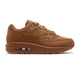 Nike Air Max 1 '87 Luxe Ale Brown