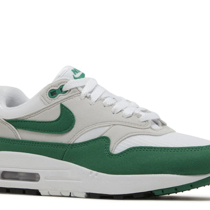 Nike Air Max 1 '87 Malaquita