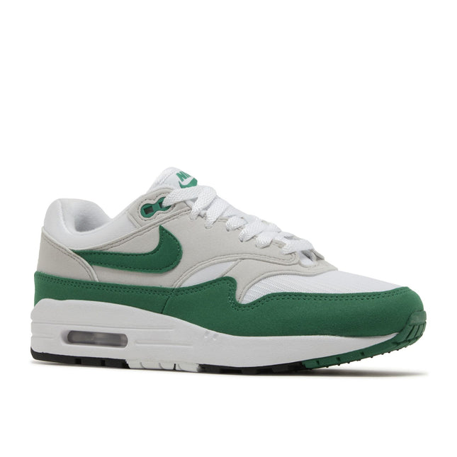 Nike Air Max 1 '87 Malachite