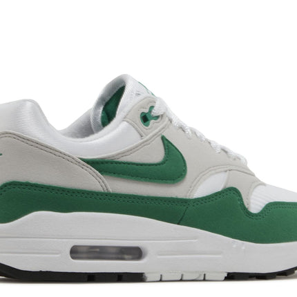 Nike Air Max 1 '87 Malachite