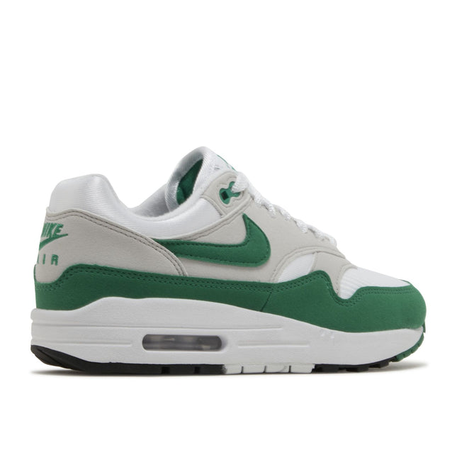 Nike Air Max 1 '87 Malachite