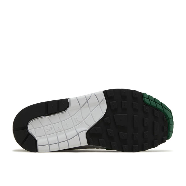 Nike Air Max 1 '87 Malachite