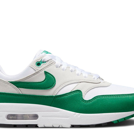 Nike Air Max 1 '87 Malaquita