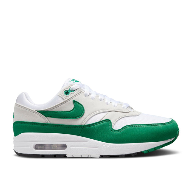 Nike Air Max 1 '87 Malachite