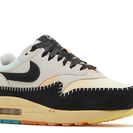 Nike Air Max 1 Evolución De Los Iconos