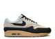 Nike Air Max 1 '87 N7 (2024)