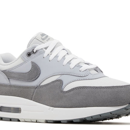 Nike Air Max 1 '87 Photon Dust Wolf Grey