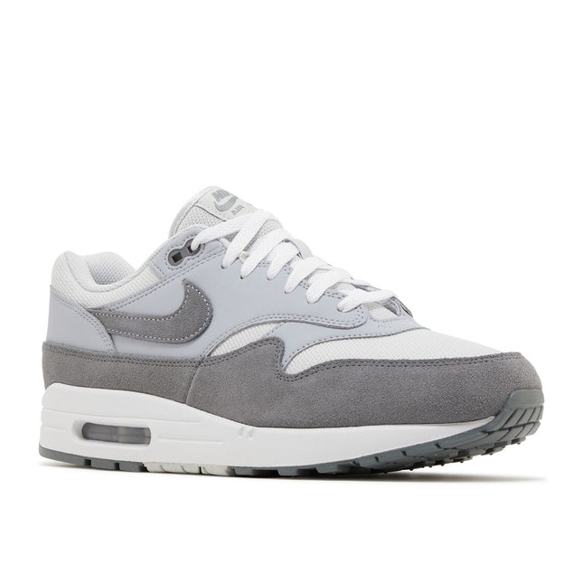 Nike Air Max 1 Evolución De Los Iconos