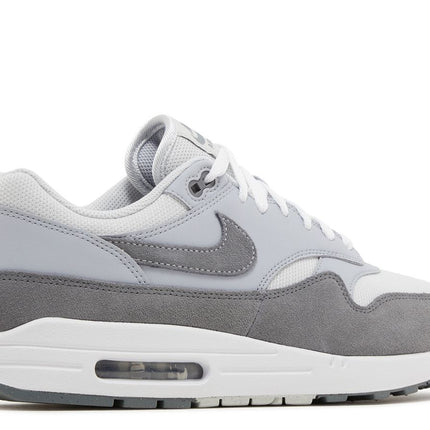 Nike Air Max 1 '87 Photon Dust Wolf Grey