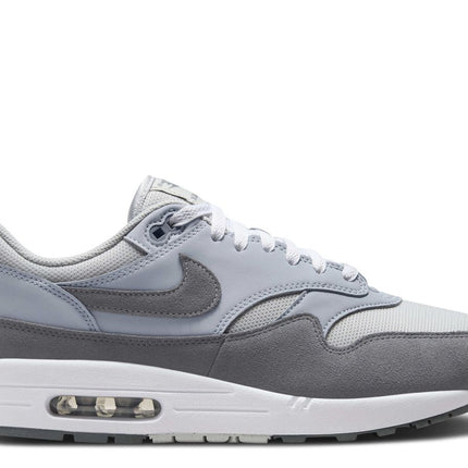 Nike Air Max 1 Evolución De Los Iconos