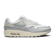 Nike Air Max 1 '87 Pure Platinum