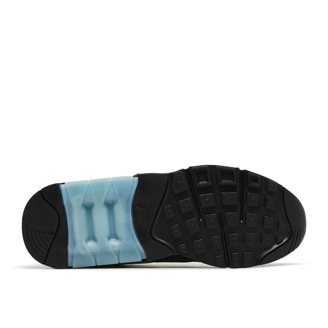 Nike Air Max 180 Baltic Blue