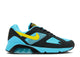 Nike Air Max 180 Baltic Blue