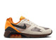 Nike Air Max 180 Light Orewood Brown Sundial