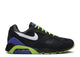 Nike Air Max 180 QS Joker