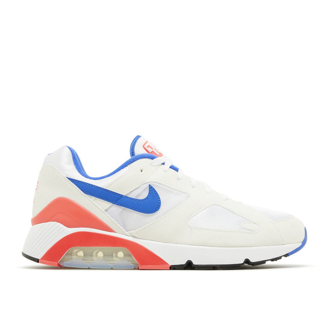 Nike Air Max 180 Ultramarine