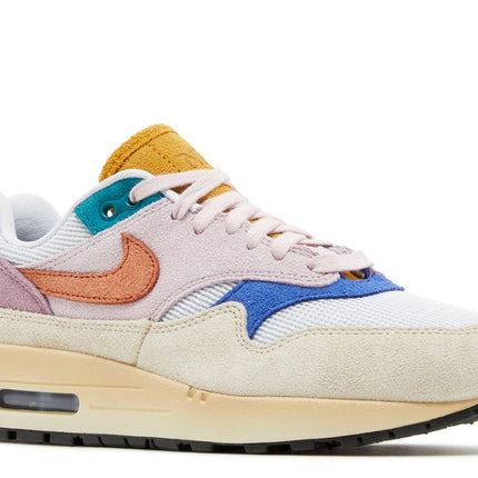 Nike Air Max 1 Tan Lines