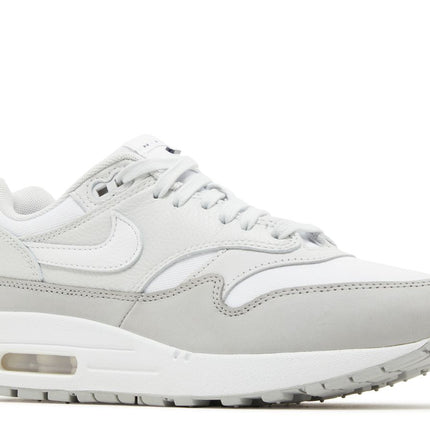 Nike Air Max 1 '87 LX Light Smoke Grey