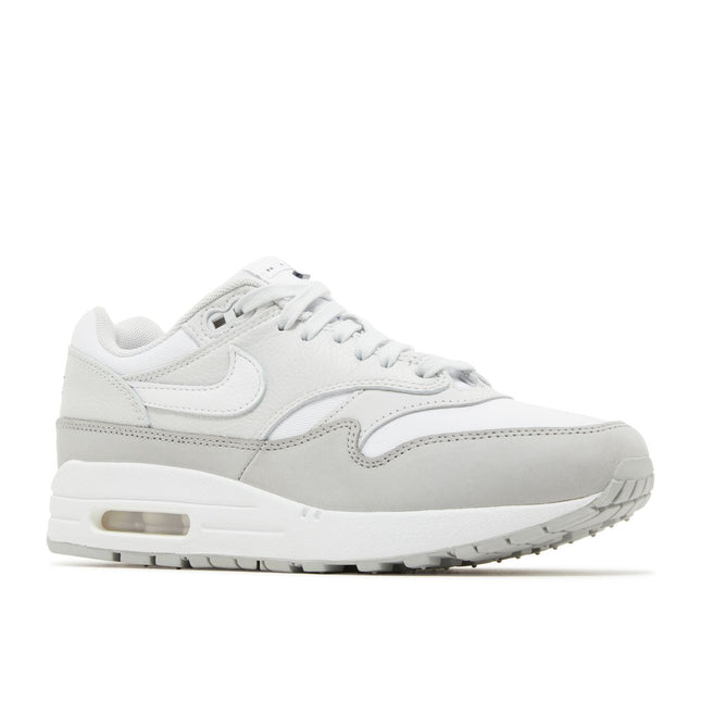 Nike Air Max 1 '87 LX Light Smoke Grey