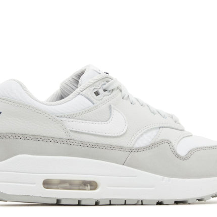 Nike Air Max 1 '87 LX Light Smoke Grey