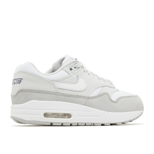 Nike Air Max 1 '87 LX Light Smoke Grey