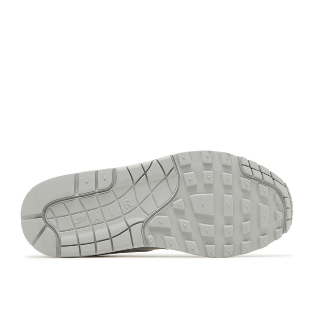 Nike Air Max 1 '87 LX Light Smoke Grey