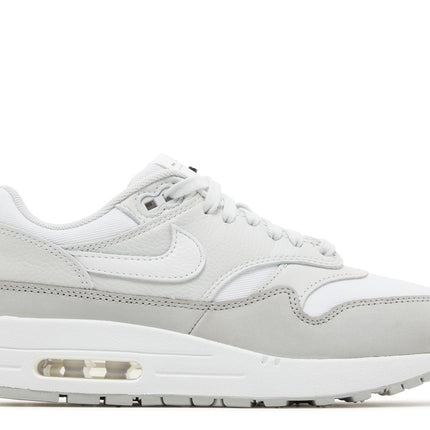 Nike Air Max 1 '87 LX Light Smoke Grey