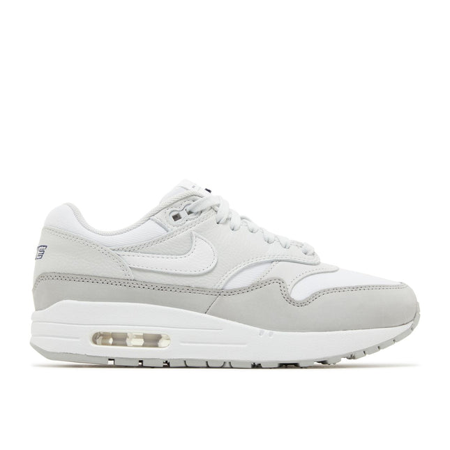 Nike Air Max 1 '87 LX Light Smoke Grey