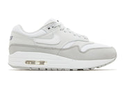 Nike Air Max 1 '87 LX Light Smoke Grey
