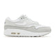 Nike Air Max 1 '87 LX Light Smoke Grey