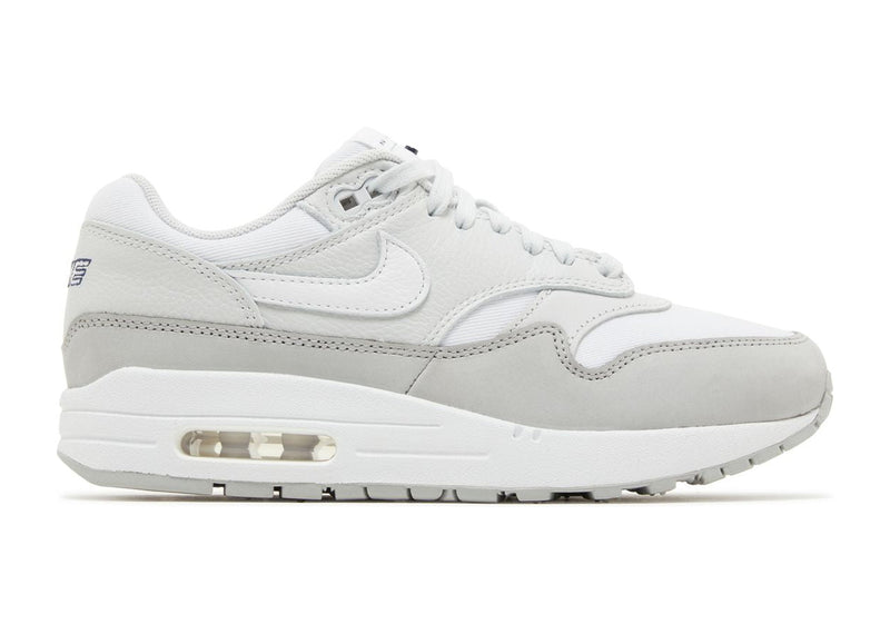 Nike Air Max 1 '87 LX Light Smoke Grey
