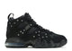 Nike Air Max 2 CB '94 Triple Black