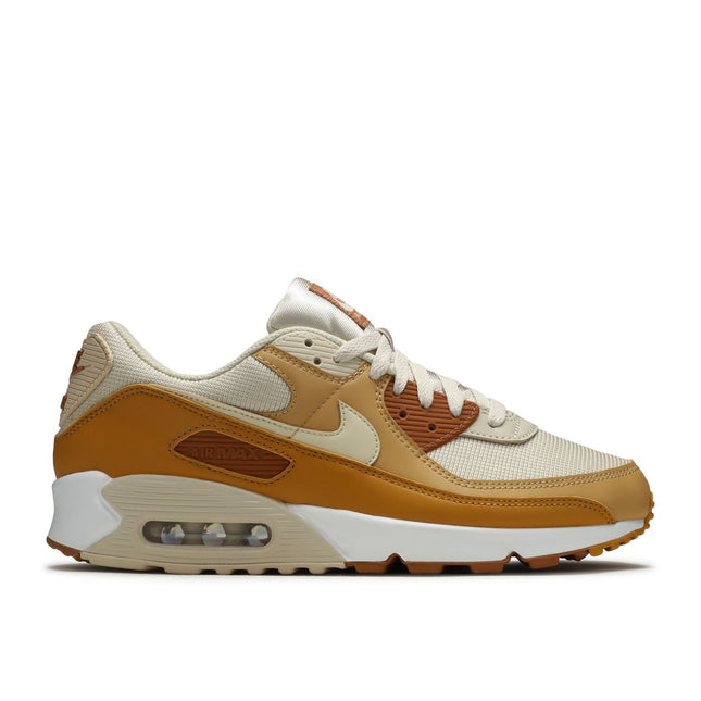 Nike Air Max 90 Caramel