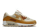 Nike Air Max 90 Caramel