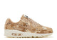 Nike Air Max 90 Desert Camo