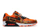 Nike Air Max 90 Duck Camo Orange