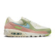 Nike Air Max 90 Easter Leopard