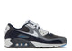 Nike Air Max 90 Gore-Tex Anthracite Obsidian