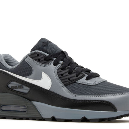 Nike Air Max 90 Gore-Tex Dark Smoke Grey