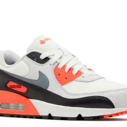 Nike Air Max 90 Gore-Tex Infrarrojos