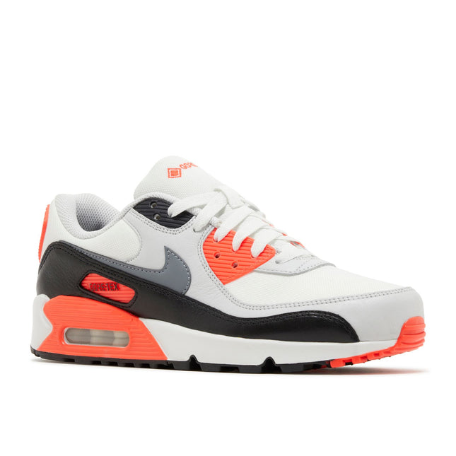 Nike Air Max 90 Gore-Tex Infrared