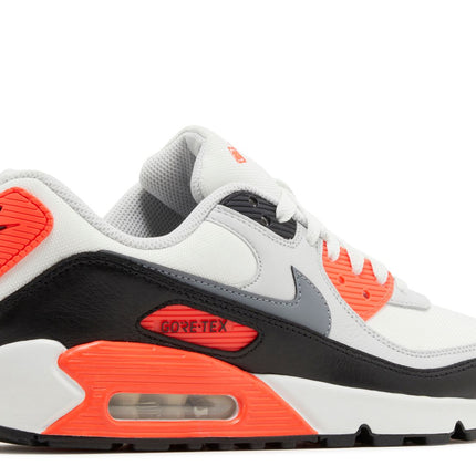 Nike Air Max 90 Gore-Tex Infrarrojos