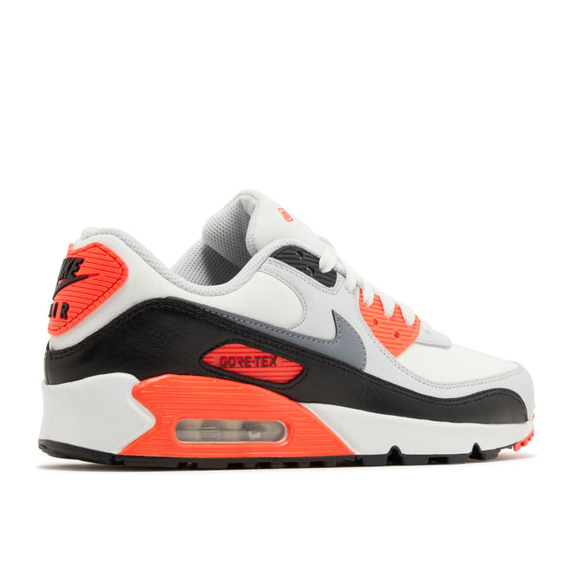 Nike Air Max 90 Gore-Tex Infrared