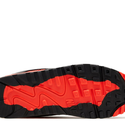 Nike Air Max 90 Gore-Tex Infrared